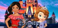 Disney-Princesa-Latina-Classe-Nerd-F-1-660x330