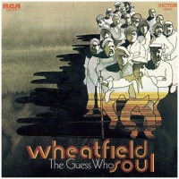 Wheatfield Soul (1)