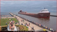Hon Oberstar