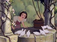 Snow White 1