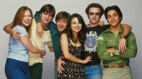 That 70s show