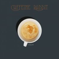 Caffeine Rabbit