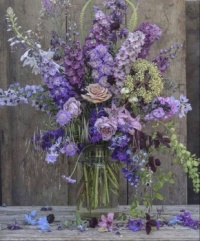 Bloemen