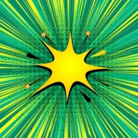 pop-art-3