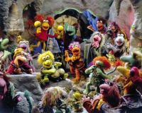 fraggle rock2