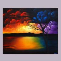 facebook_1438532957116