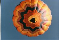 Balloon Races Albuquerque512