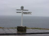247 Lands End