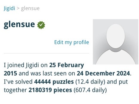 44,444 Solves