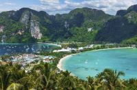 Thailand