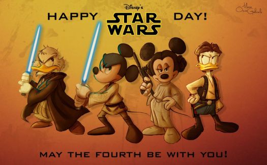 happy_star_wars_day_by_mariooscargabriele-d7h2g45