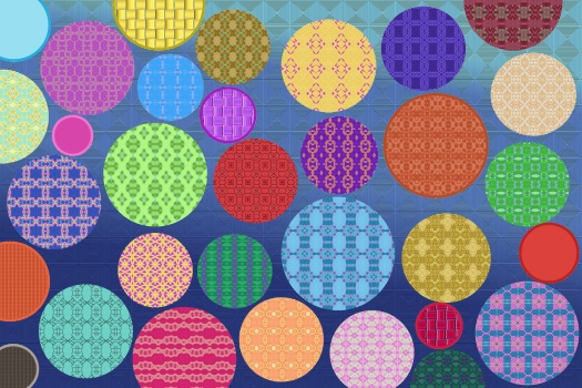 Solve 251217 211217 jigsaw puzzle online with 70 pieces