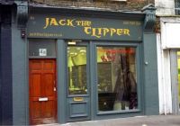 Funny Stores 11