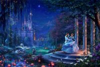 Cinderella-Dancing-in-the-Starlight
