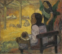 Gauguin_