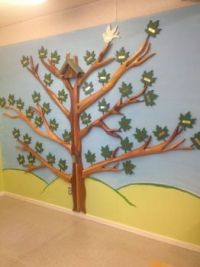 large tree 2