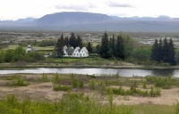 Iceland