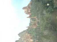 Garden of the gods