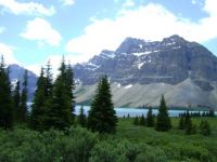 Banff National Park