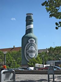 tuborg