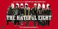 movie: The hateful eight