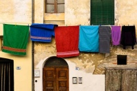 Italia