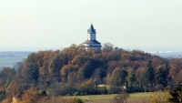 Zámek HUMPRECHT