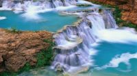  wow waterfalls