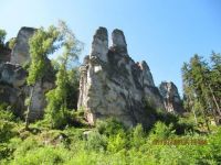 Český Ráj 045