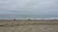 Aptos, CA