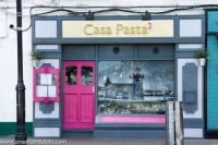 Casa Pasta - Howth, Dublin
