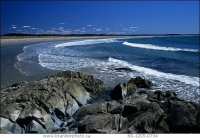Nova Scotia