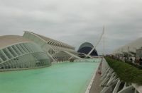 Valencia1 (2)