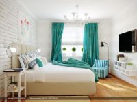 Bedroom-Designs-Interior-75-1024x768