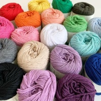 colors