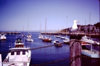 Rockport, Massachusetts