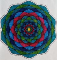 22089206_10155857508007502_6973337082068683359_n