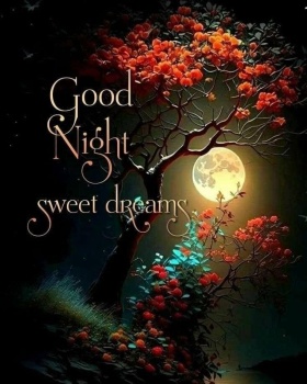 Solve Good Night - Sweet Dreams! jigsaw puzzle online with 63 pieces