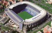 Santiago-Bernabeu-Real-Madrid