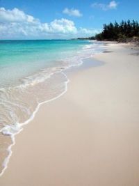 8turks-caicos-245651914752