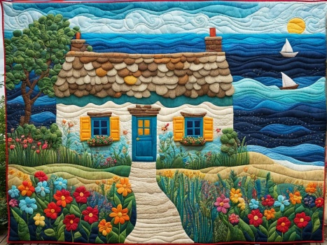 Album cover jigsaw puzzle