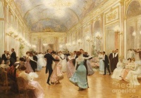 The Ball.