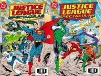 justiceleaguespectacular1a-1b