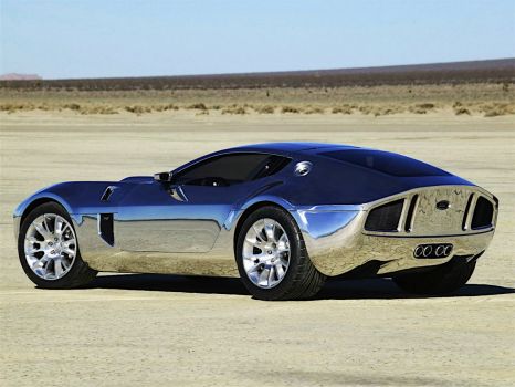 2004-ford-shelby-gr1-concept