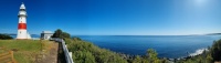 Tasmanian Lighthouses 1