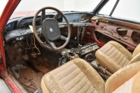 BMW IMG_6083