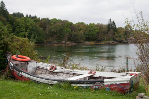 Solve Boat 1 Jigsaw Puzzle Online With 150 Pieces