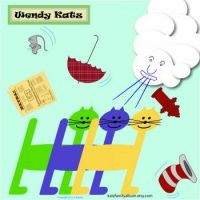Wendy Katz medium