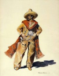 The Bandido