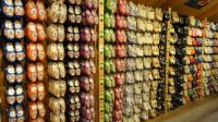 Clogs from Holland